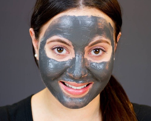 Magnetic Facial Mask 51