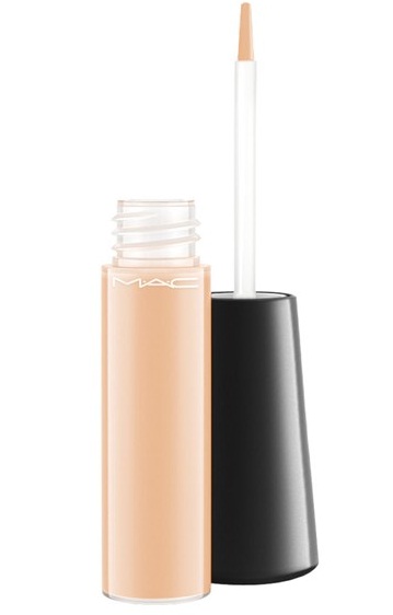 MAC CONCEALER