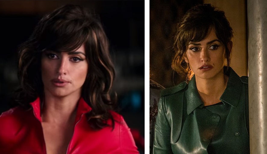 penelope zoolander 2