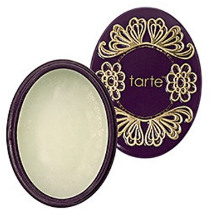 TARTE