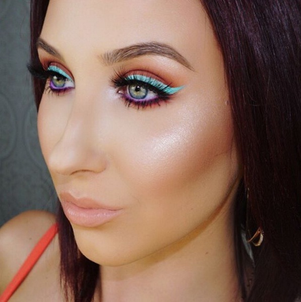 JACLYN HILL FEATURED IMAGE