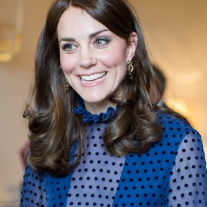 Kate Middleton hair | BEAUTY