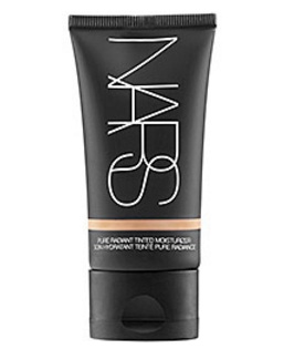NARS