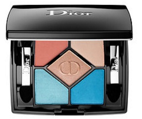 DIOR EYESHADOW