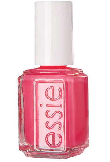 ESSIE
