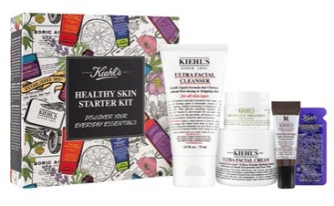 KIEHLS