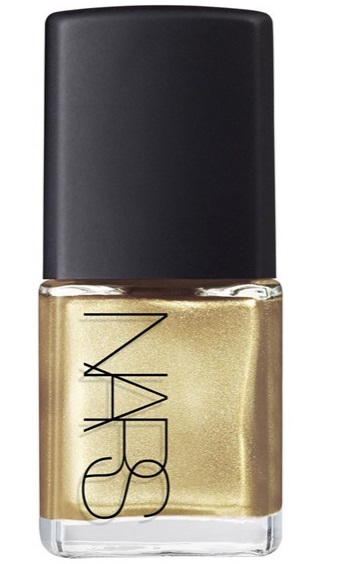 NARS