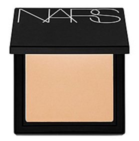 NARS
