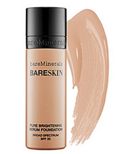 bare minerals 1
