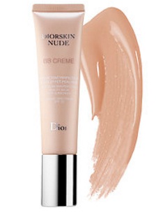 dior skin