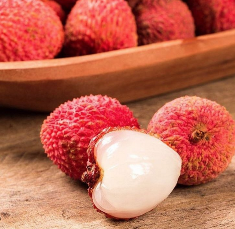 Lychee Top 5 Health Benefits Of This Exotic Fruit BEAUTY