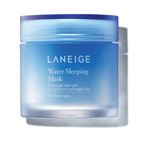 laneige