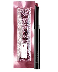 PAT MCGRATH LIPSTICK