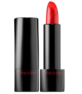 SHISEIDO LIPSTICK