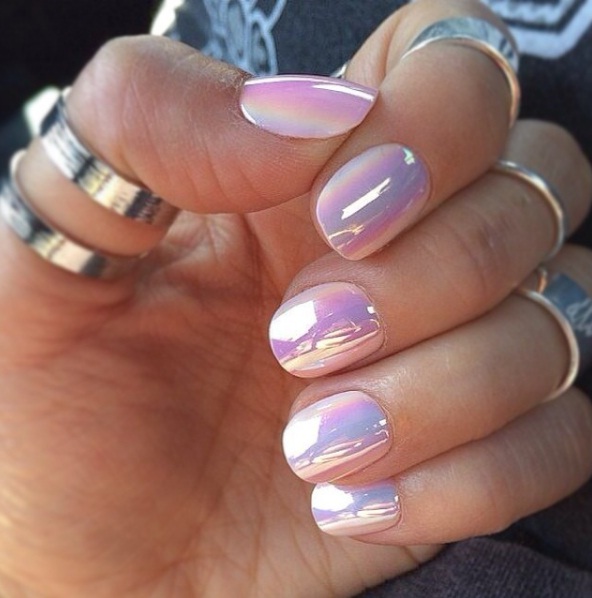 opal-nails-2