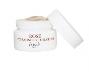 rose-eye-cream