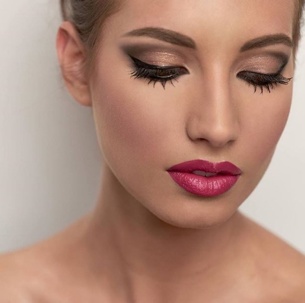 Day To Night Makeup Looks To Try This Season | BEAUTY