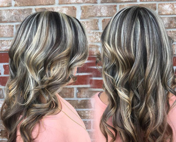 Highlights