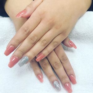 Top Nail Trends Of 2017 | BEAUTY