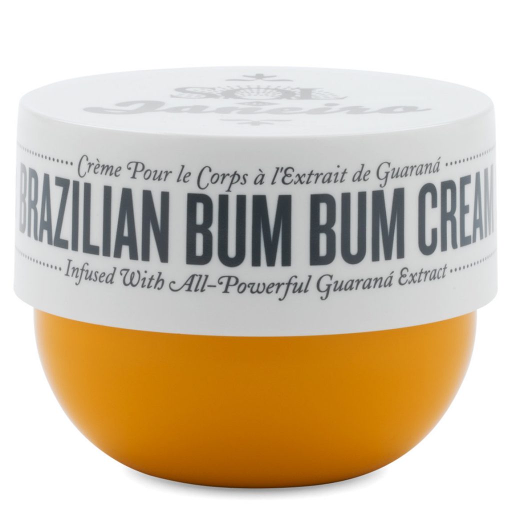 Body Firming Creams Do They Really Work? BEAUTY