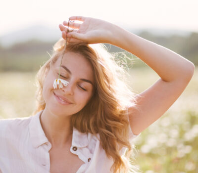 Revitalize your beauty routine this spring