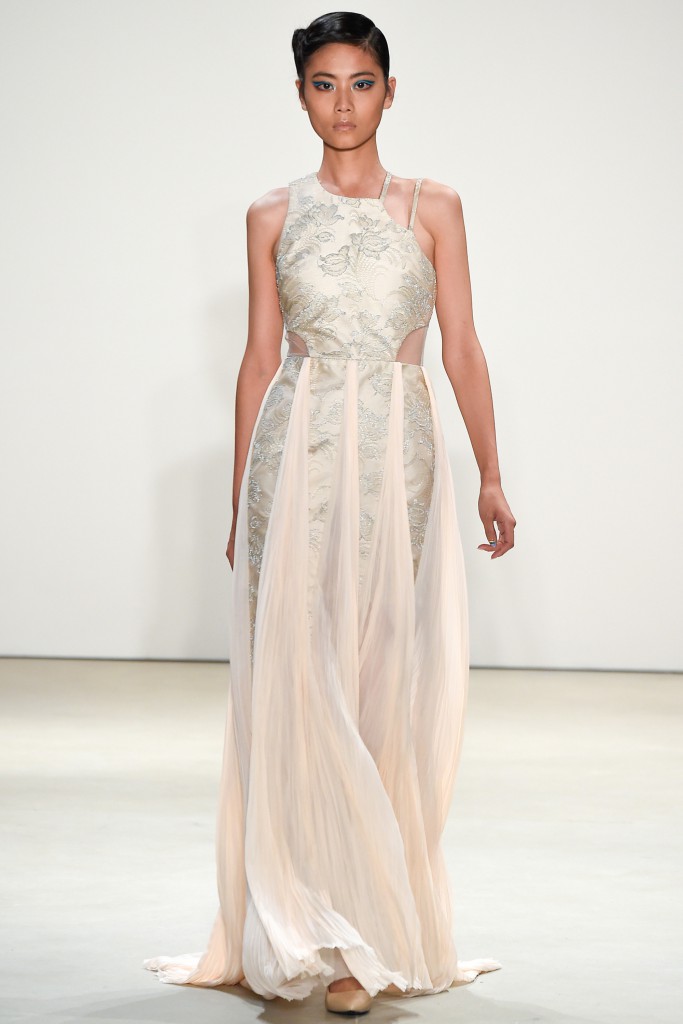 valentine's day dress