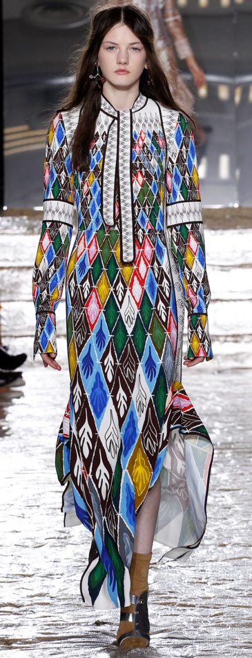 PETER PILOTTO