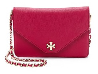 TORY BURCH BAG