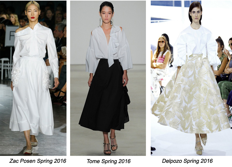 WHITE SHIRT COLLAGE 2