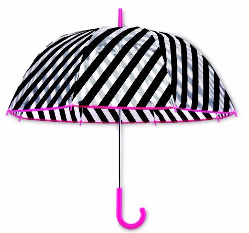KATE SPADE UMBRELLA