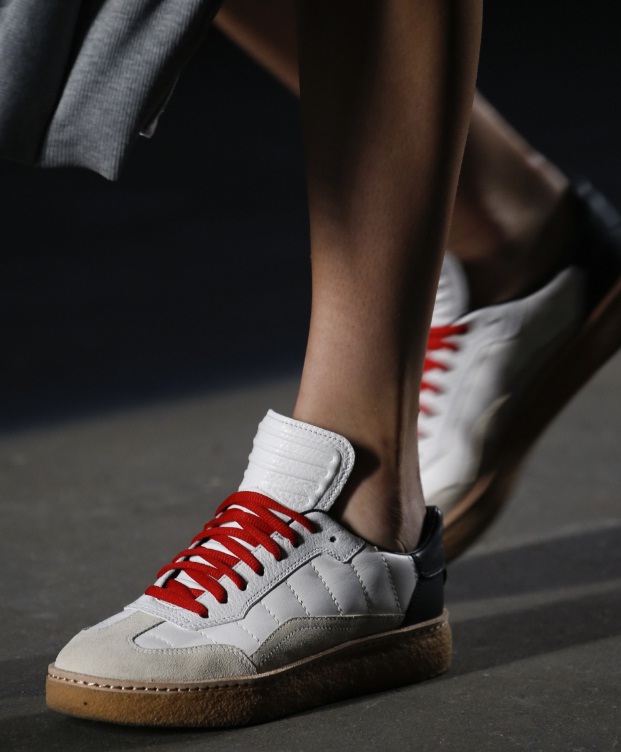 ALEXANDER WANG FEATURED IMG