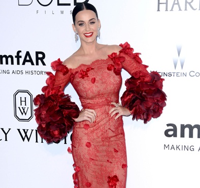 KATY PERRY FEATURED IMAGE | FASHION