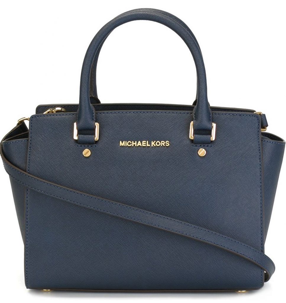 MICHAEL KORS HANDBAG