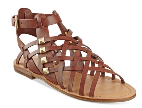 сандалии женские в греческом стиле. сандалии древний рим. греческие сандали мужские. Gio cellini мужская обувь сандали бордовые. римские сандалии мужские.