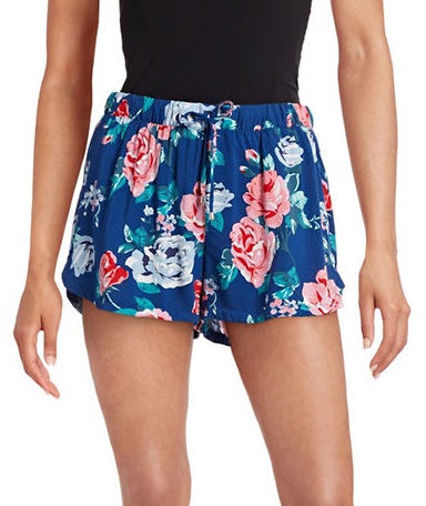 VERO MODA SHORTS