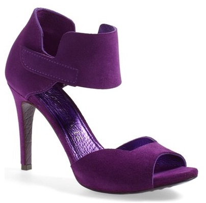 PEDRO GARCIA SANDALS