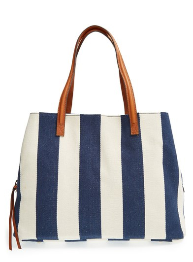 Must-Have Tote Bags Under $200 | FASHION