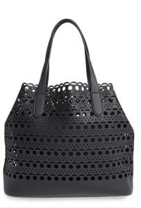 blacktote1