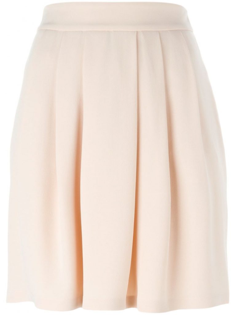 11252475_6017231_1000