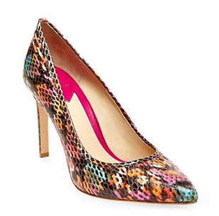 BRIAN ATWOOD