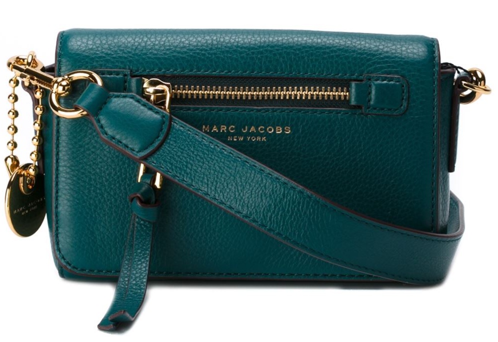MARC JACOBS 1
