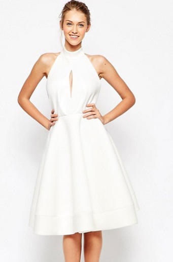 asos-white-dress