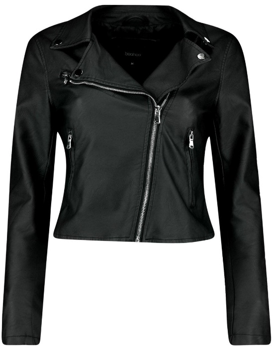 black-biker-jacket-1