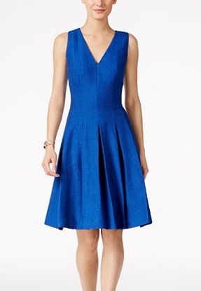 blue-dress