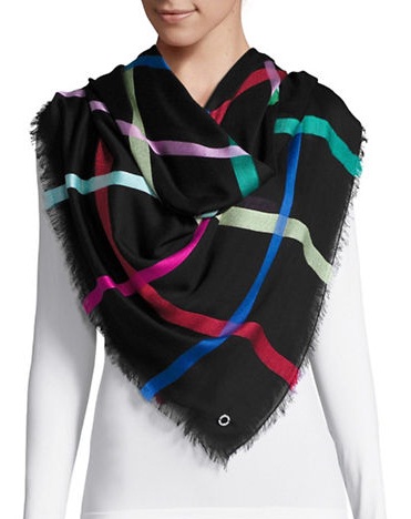 calvin-klein-scarf