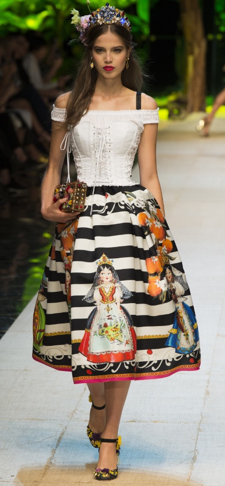 dolce-and-gabbana
