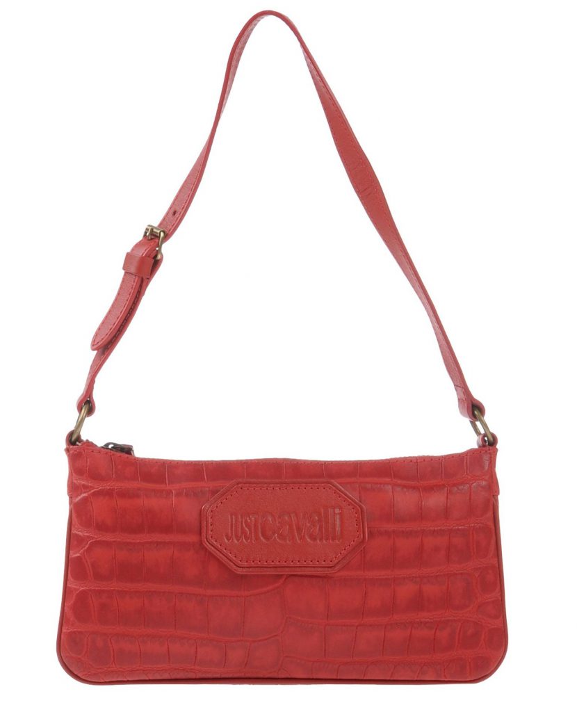 just-cavalli