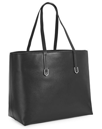 leather-bag