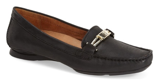 leather-loafers
