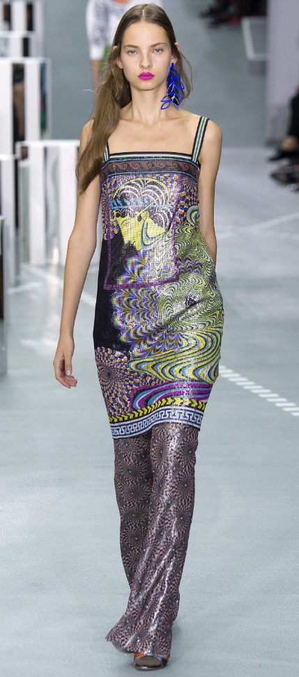 mary-katrantzou